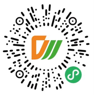 保姆级出行攻略,保姆级支线攻略