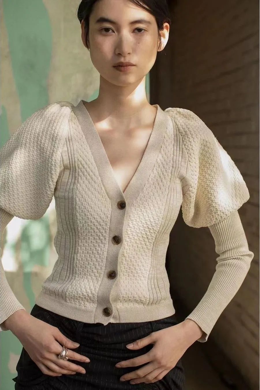 秋季新款女装2023毛衫,2023秋季女款毛衫