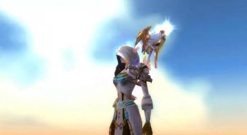 icc戒律牧雕文天赋怎么选,魔兽戒律牧天赋pve加点