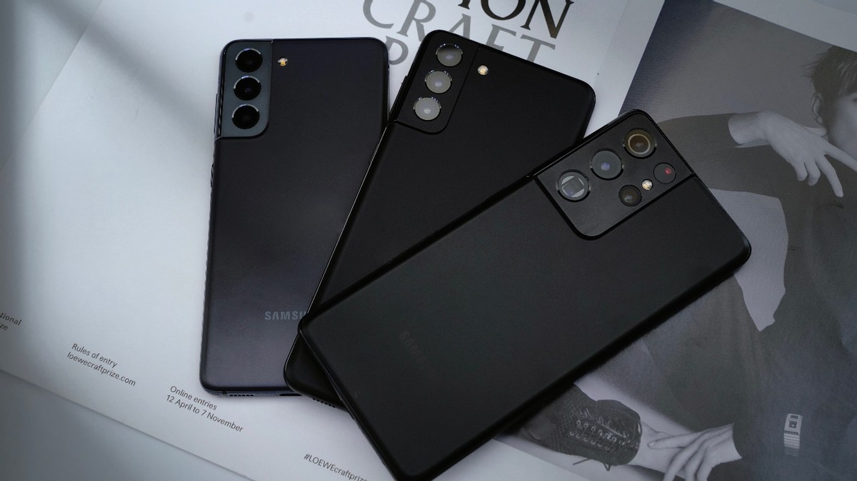 怎么看小米手机后台偷跑流量,后台偷跑流量怎么回事