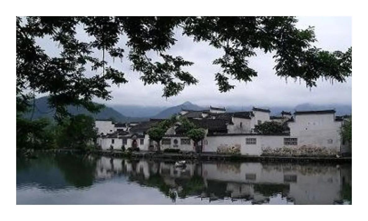 浙江美丽乡村旅游视频,浙江考察美丽乡村建设纪实