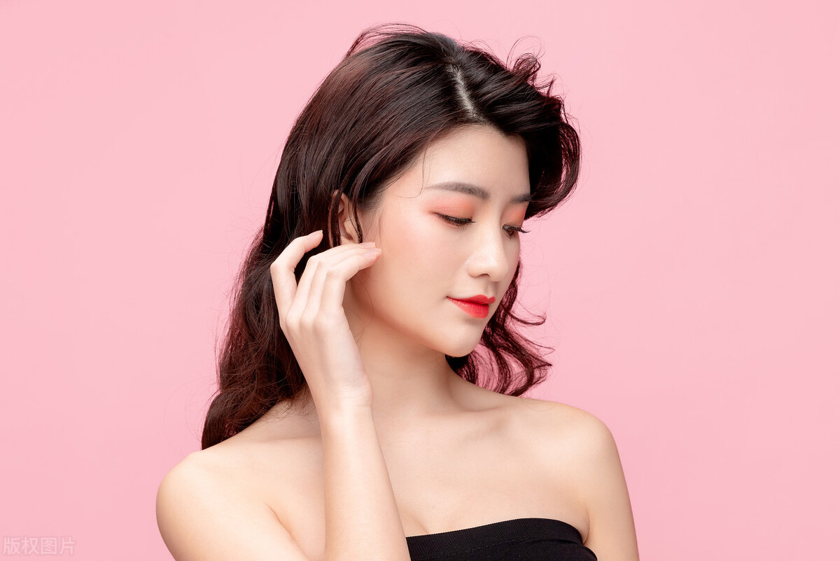 多囊卵巢综合症喝温经汤,肝郁脾虚多囊卵巢吃什么