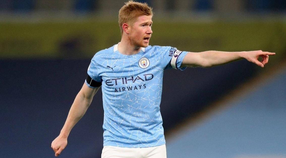 足球界评论最佳球员,2019年天下足球梅西的20大进球