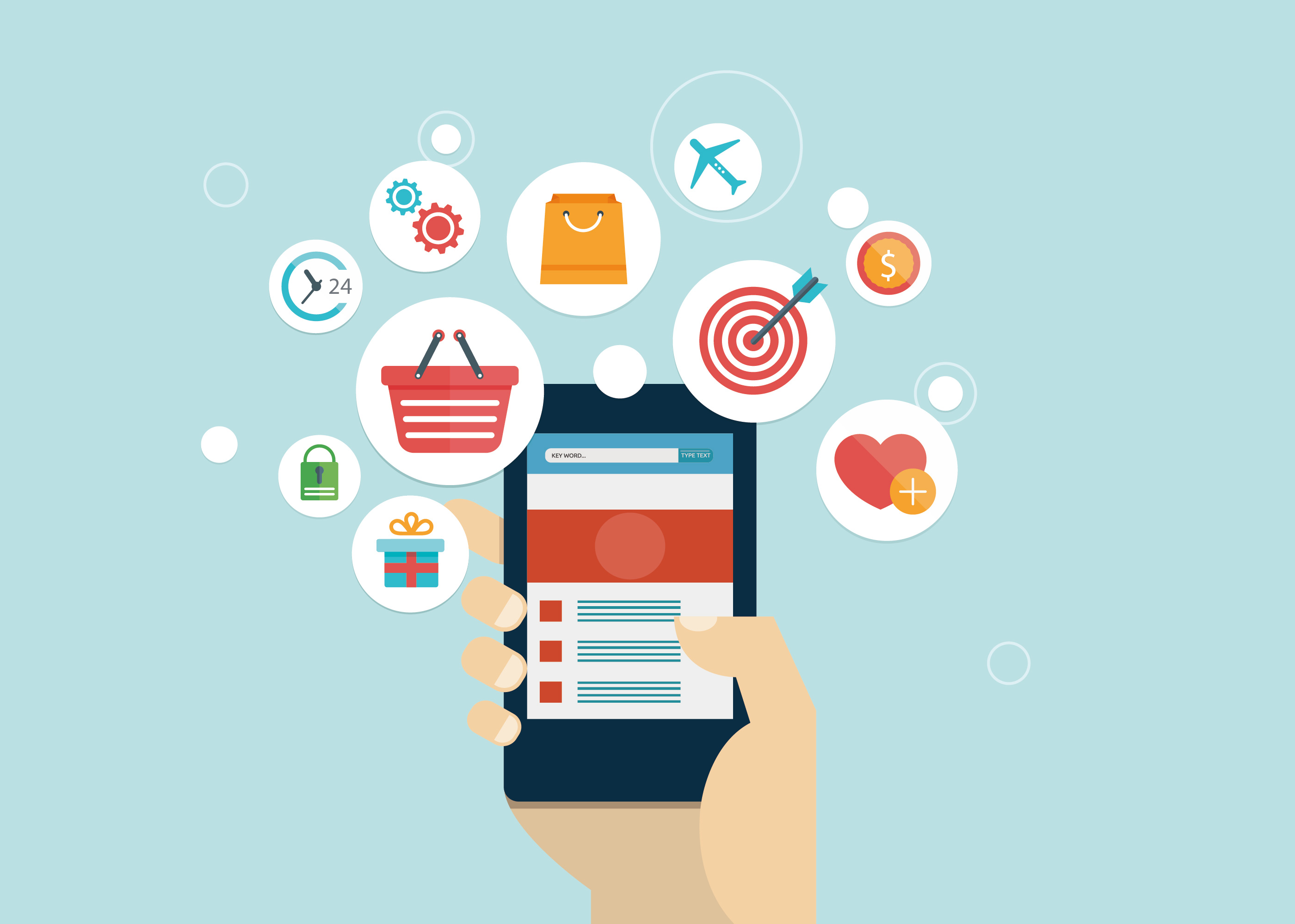 微信小程序免费开店平台怎么推广,商城如何推广引流