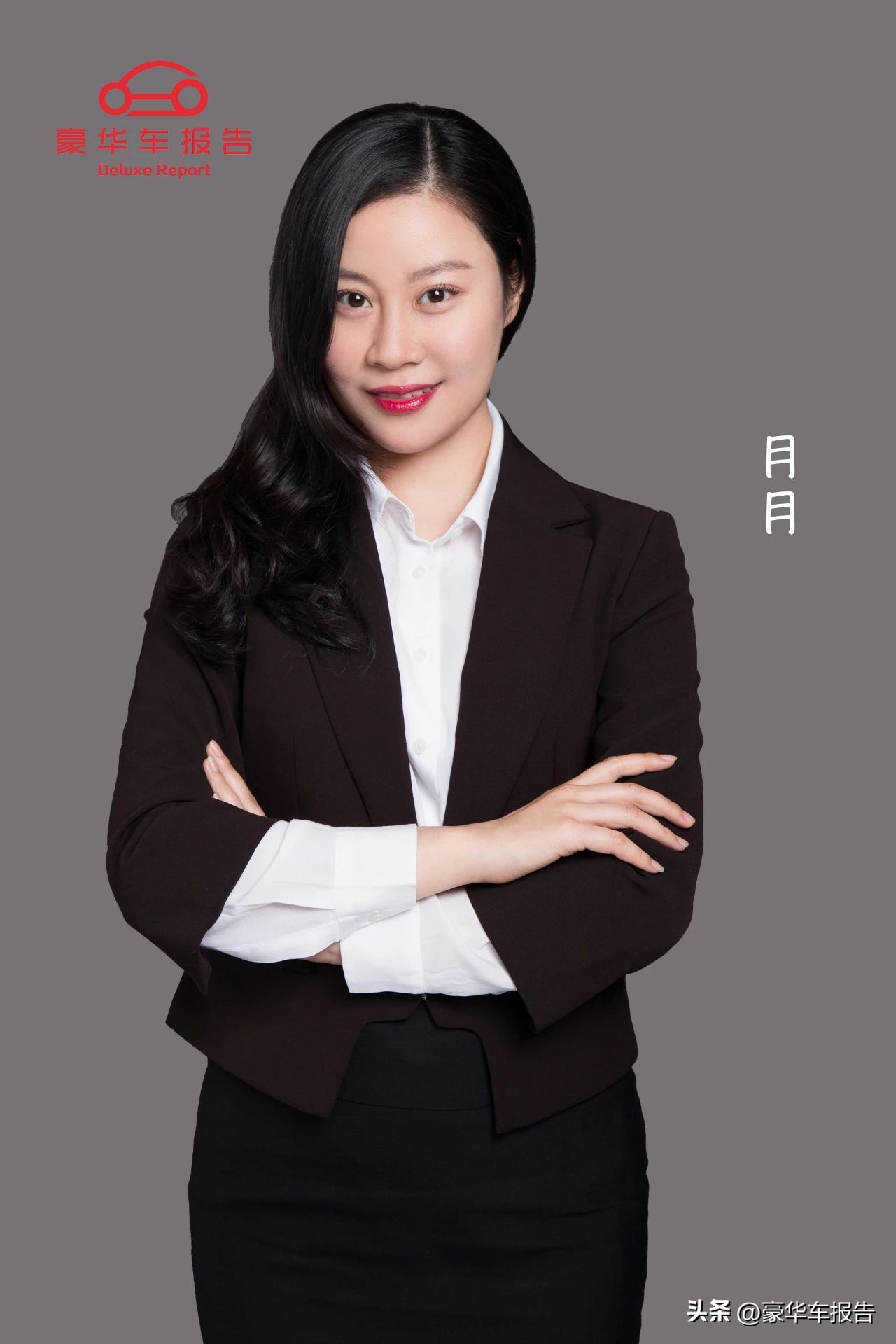 全新奔驰brabus,新款奔驰brabus