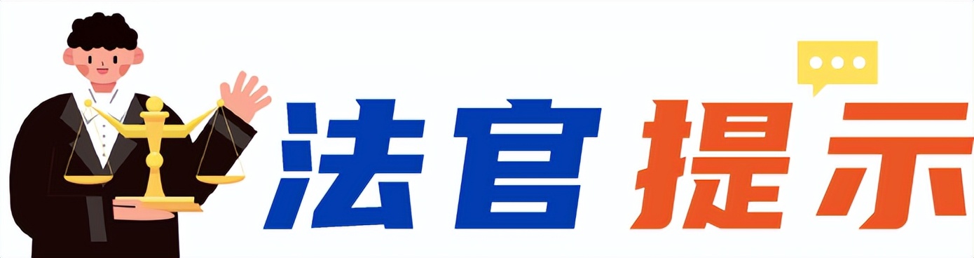 金牌分析师深度解析,金牌分析师讲解股票