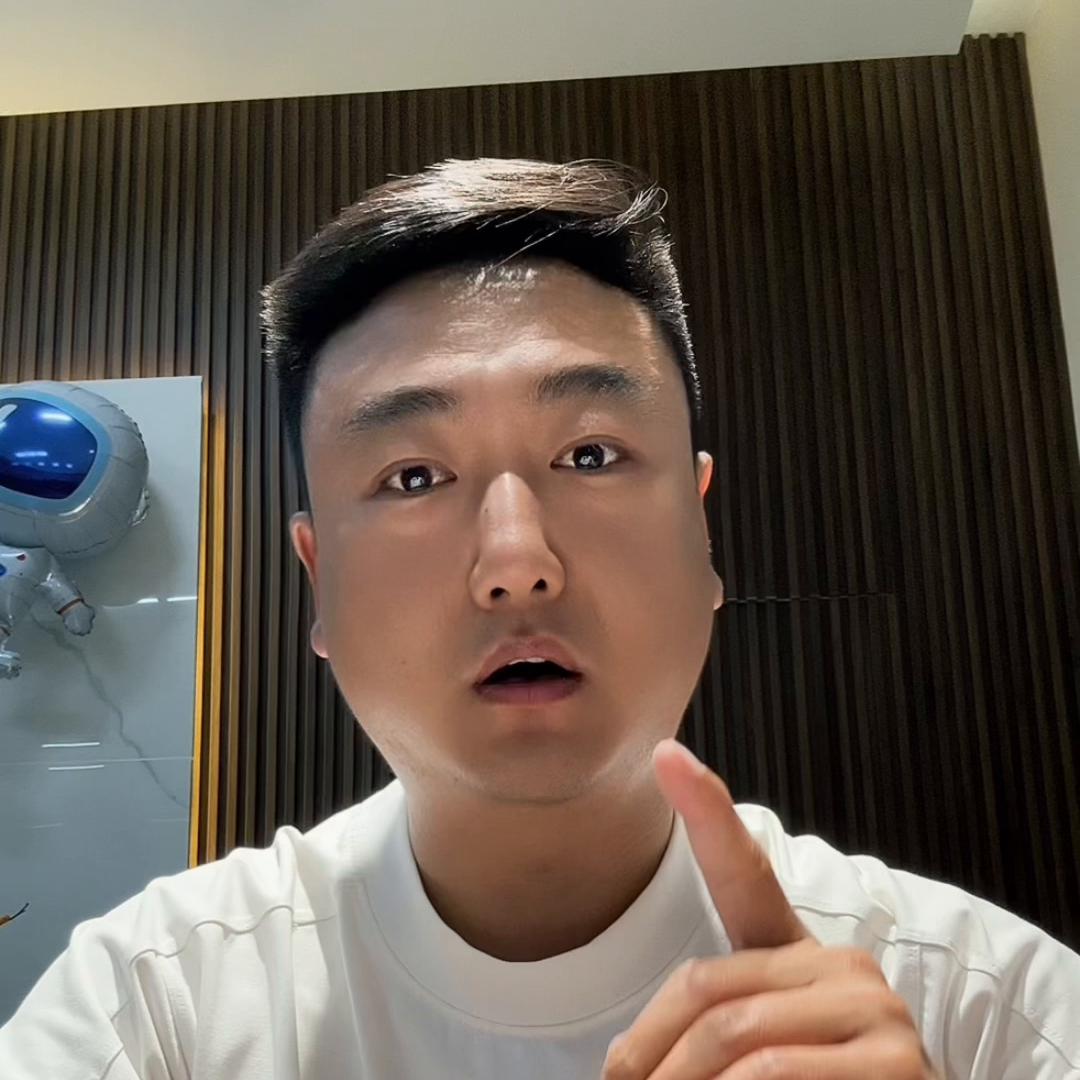 新手小白，想0押金入行的，建议你不要从事网约车这个行业...