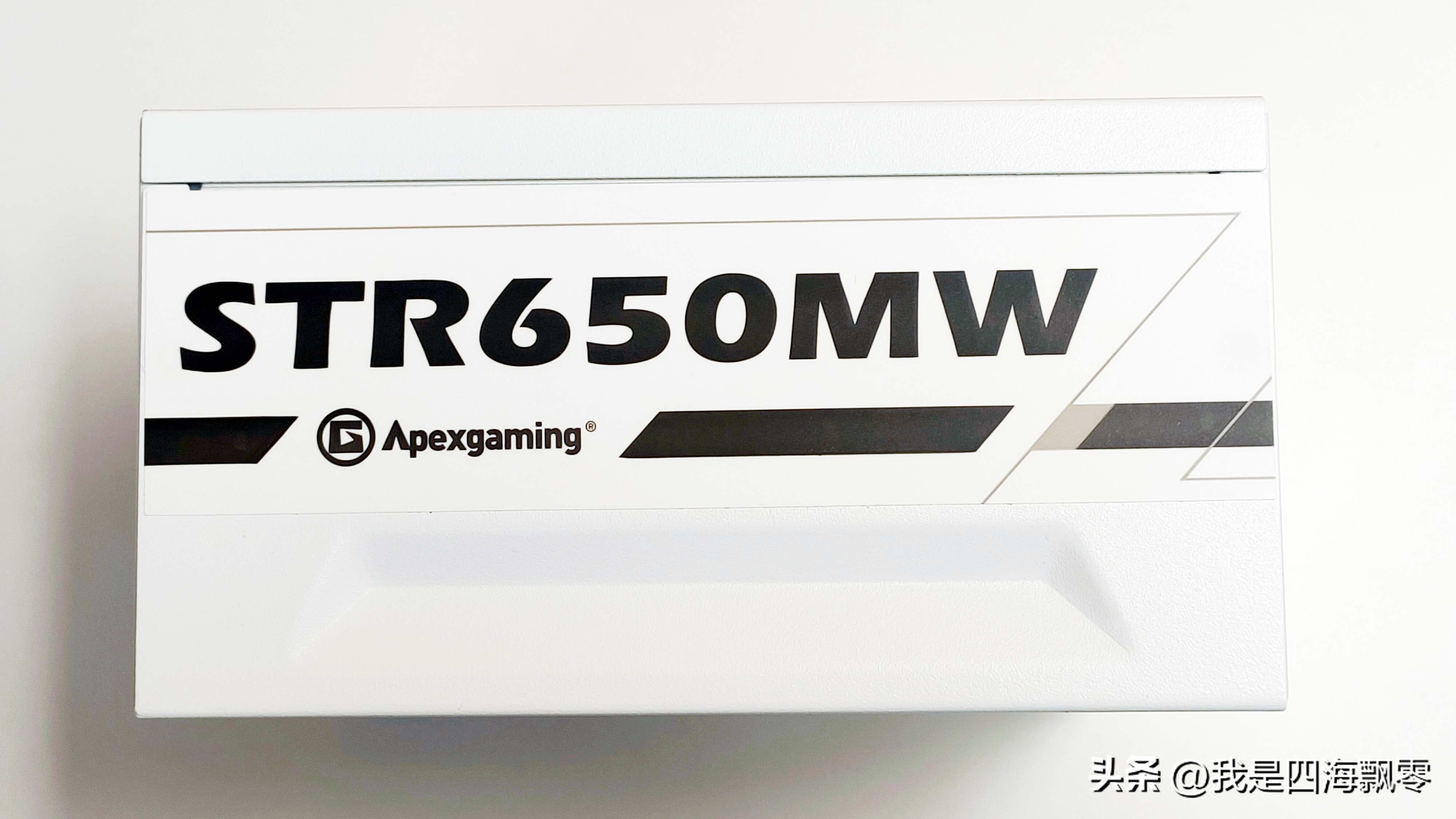 室内设计师主机组装,室内设计师电脑组装