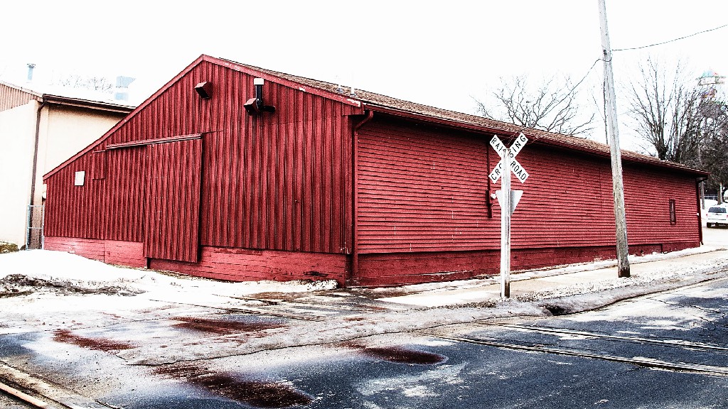 trek崔克自行车车架,trek崔克自行车事故外国赔付案例