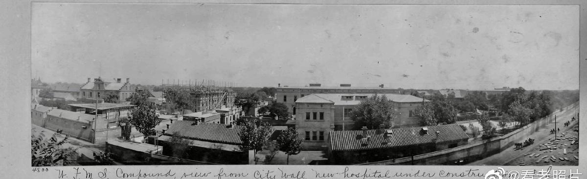 日军暴行老照片图文,日军暴行老照片真实