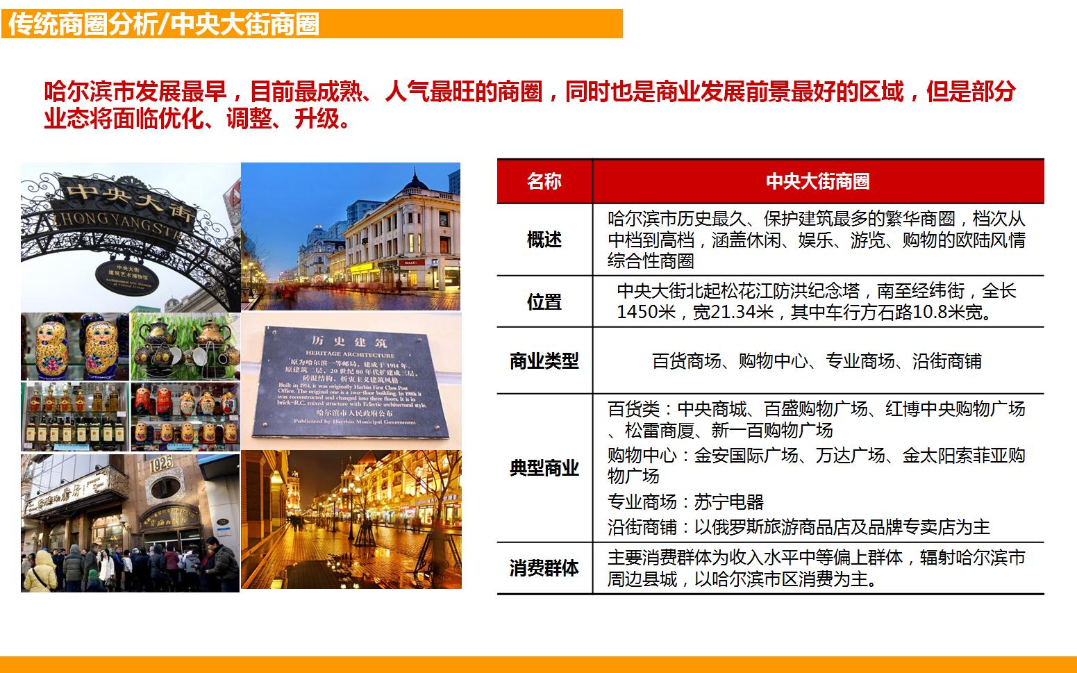 商业购物中心物业管理方案百度,北京银泰中心物业招商