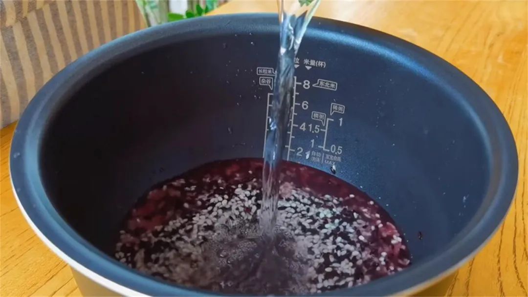 叶酸含量高的食物和蔬菜有哪些,补充叶酸的主食水果蔬菜有哪些