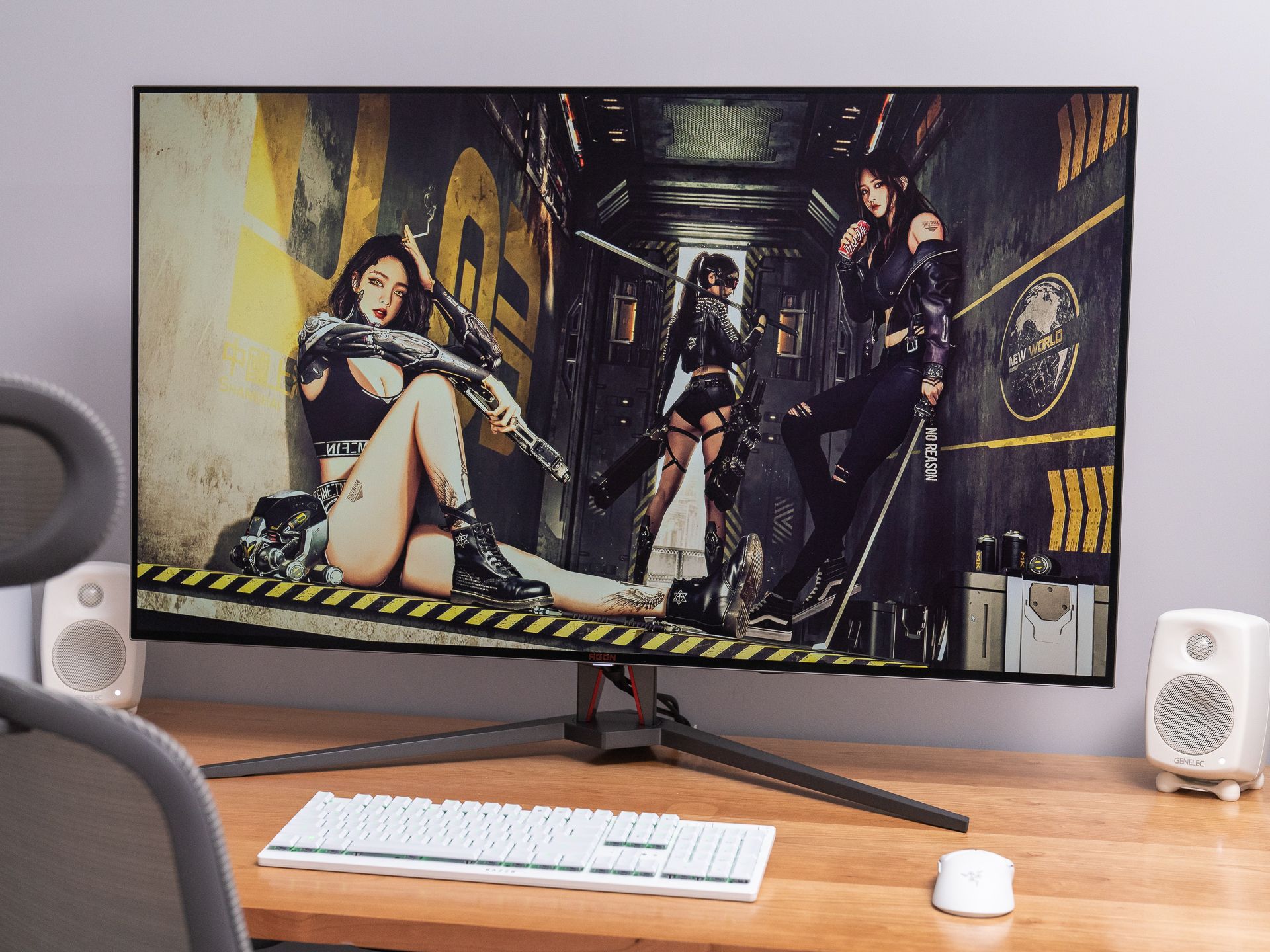 大而不同这本书主要内容,大而不同