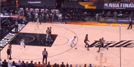 北京男篮对吉林,北京男篮绝杀龙狮男篮