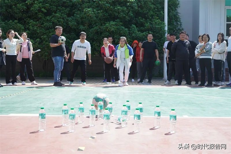 心的凝聚力,凝聚力比拼直播