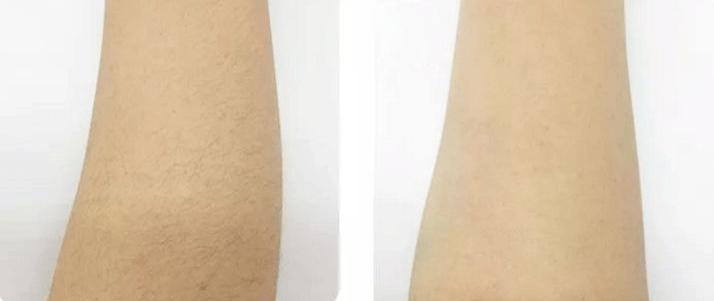 良心推荐平价好用的产品,平价又好用又实用的产品