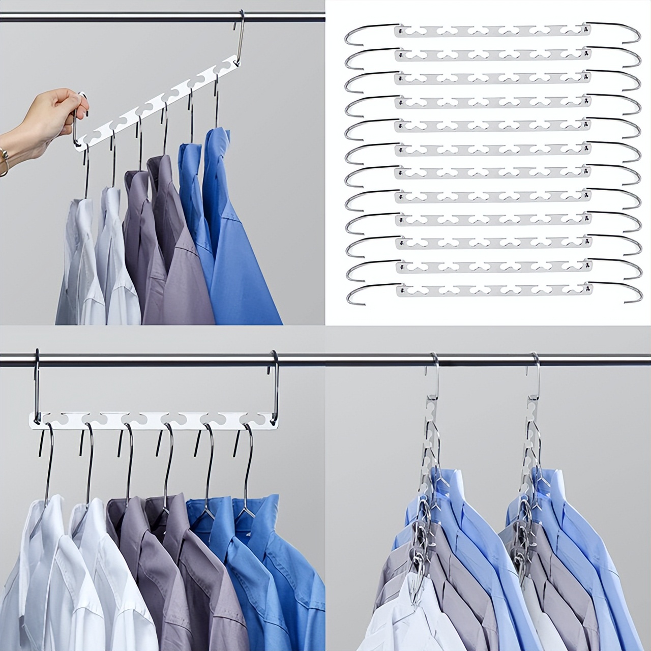 ebay免费领取商品,ebay加拿大站点免费刊登额度