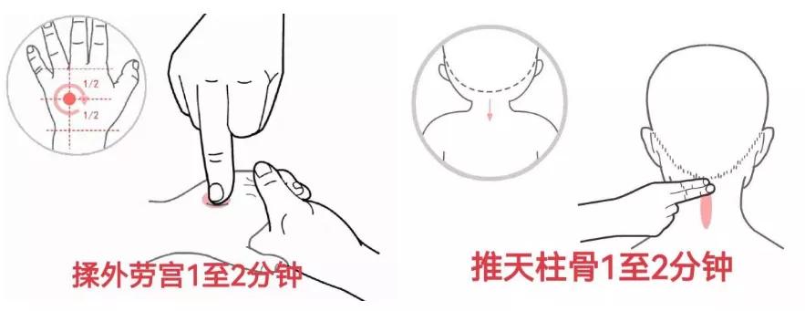 脱敏疗法过敏性鼻炎彻底治好,过敏性鼻炎脱敏疗法管用吗