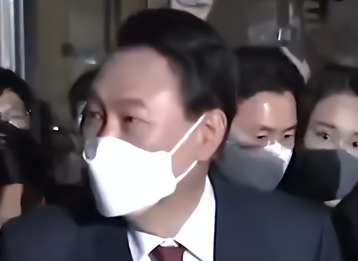 我国应对日本采取的措施,中国对日韩的最新反制措施