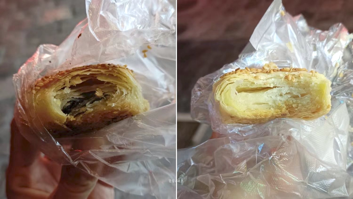 曾经全国极富的千年古城，北宋出过五位宰相，如今很多人却不知道