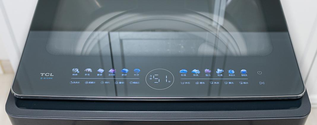 洗衣机将被淘汰,波轮洗衣机会被滚筒淘汰吗