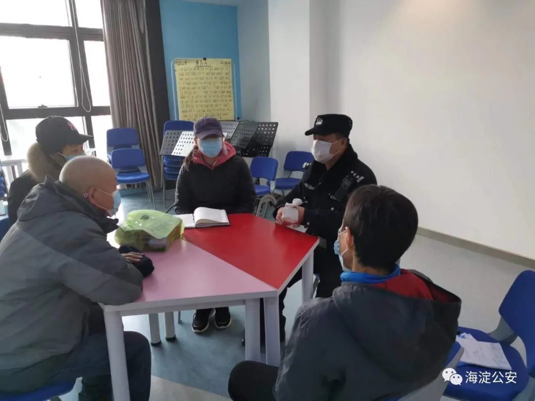 十八般武艺轮番上阵,十八般武艺齐上阵