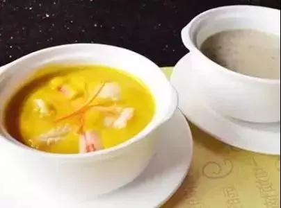 高三学生补脑抗疲劳的营养食谱,中学学生晚餐吃什么补脑抗疲劳