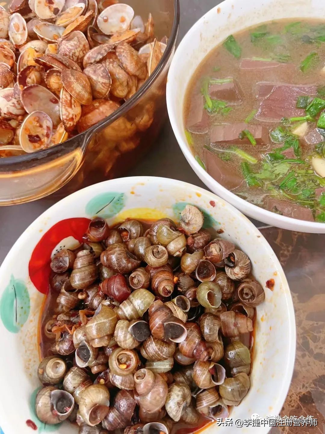 什么食物补铁能力是牛肉的30倍,牛肉的补血补铁效果好吗