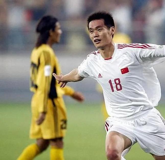 2022年国足对越南,2022年春节看国足vs越南