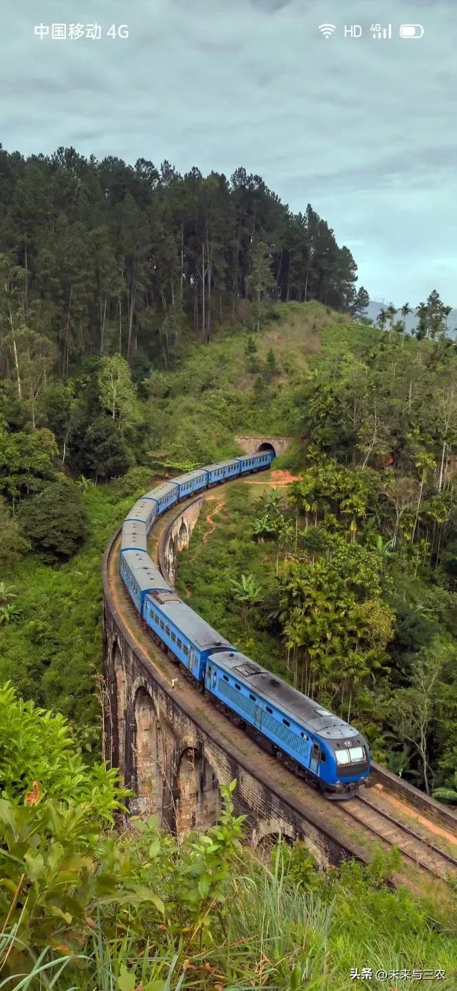 大连百年城的发展历程,大连一个领先全国三十年的城市