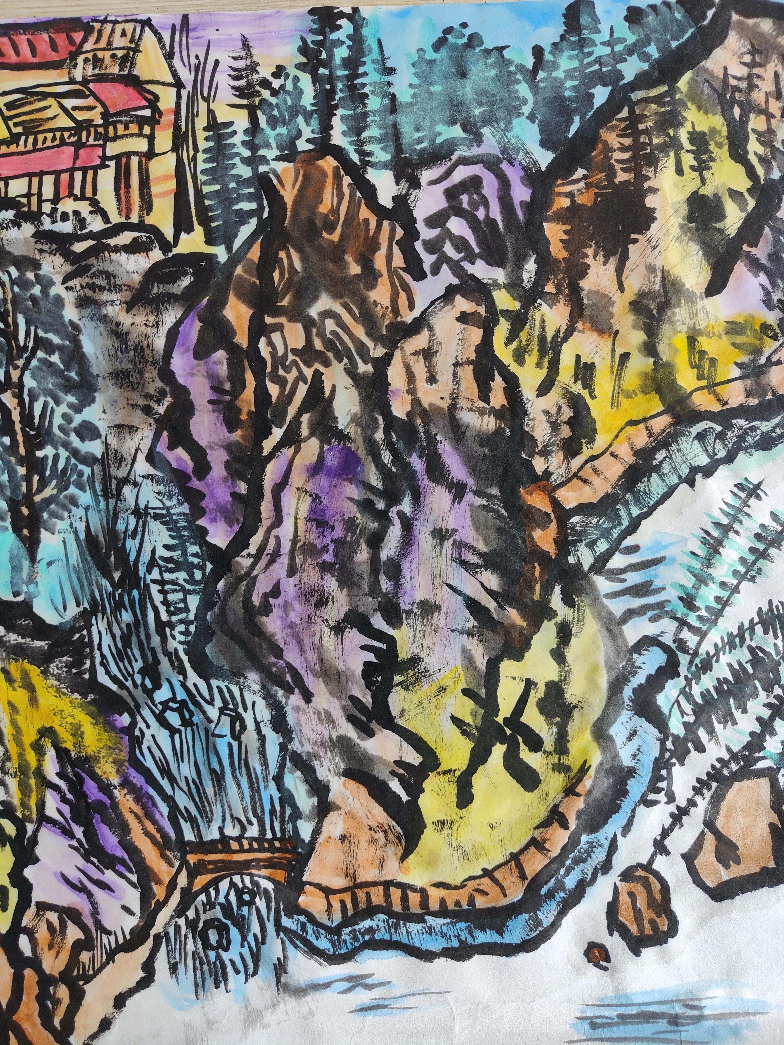 蹇冨簳鏃犵涔︽硶,蹇冨簳鏃犵涔︽硶浣滃搧