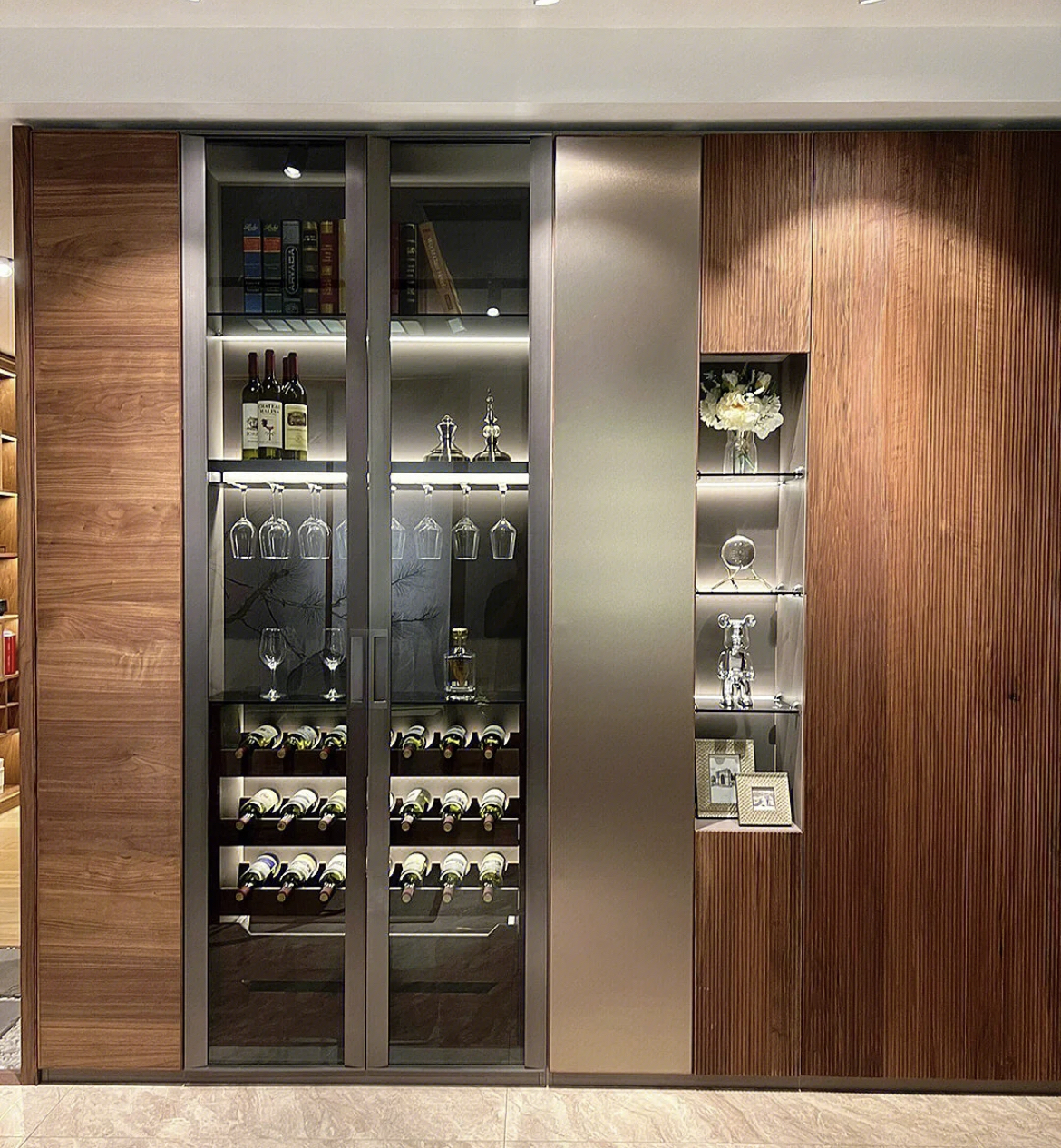 不锈钢台面最好用,不锈钢台面用后真实感受