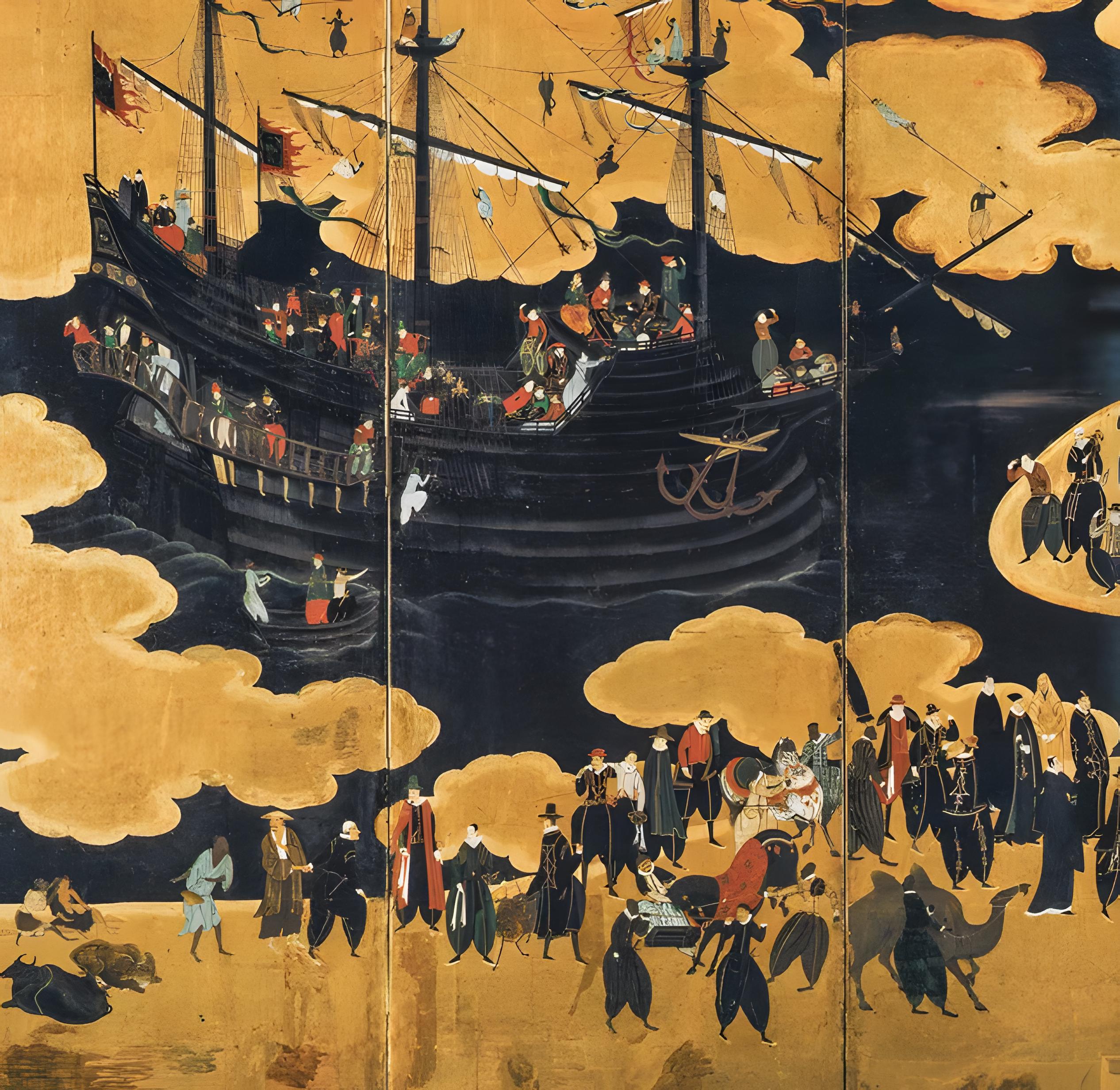 韩国总统归化去日本？难道是因为日本天皇有韩国血统？