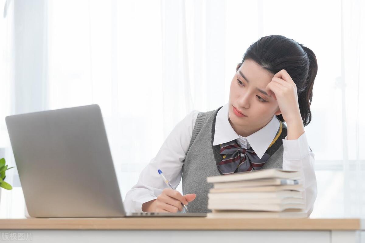 performance表演英语单词,performance英语单词趣味记忆