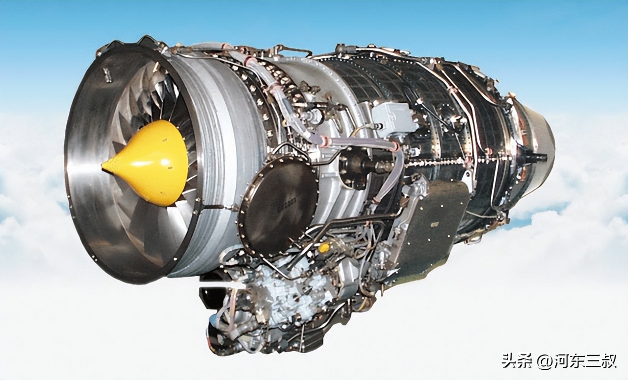 动力解决,阿联酋购买12架L15,培训高级飞行员开FC31水到渠成