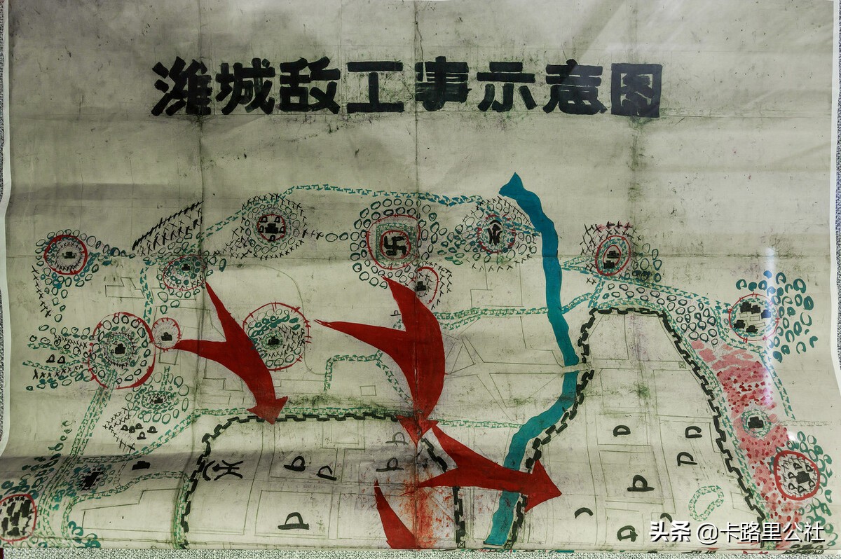 谷歌的卫星地图为什么那么清晰,为什么只有谷歌有卫星地图