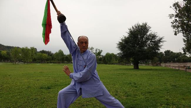 棣欐腐濂冲姝︽湳琛ㄦ紨,棣欐腐濂崇敓鍔熷か