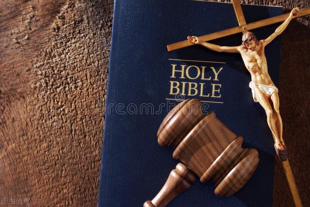 精神病人犯罪的刑事责任怎么承担,精神病人刑事犯罪怎么处理