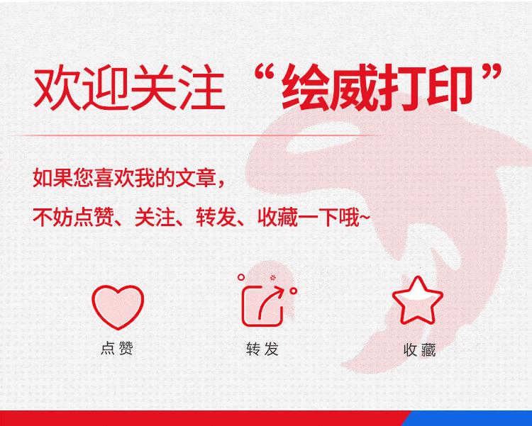 word自动备份,word文件没有保存就关了怎么找回