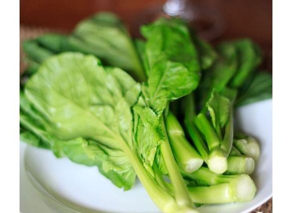 最贵的蔬菜是什么菜,中国哪个蔬菜最贵最好吃