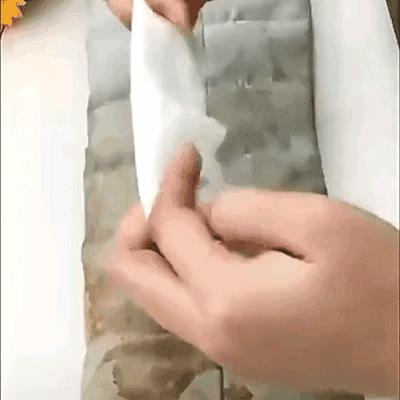 羽绒服便宜和贵的有什么区别 (几百元和几千的羽绒服有什么区别)