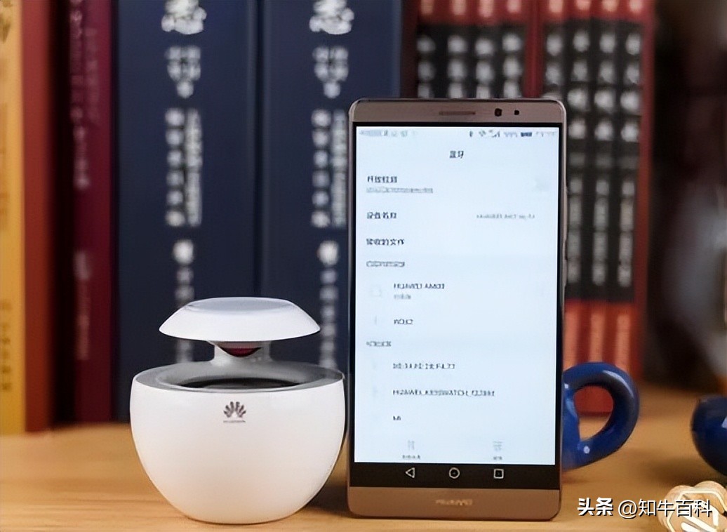 鸿蒙系统怎么只允许app使用蓝牙,鸿蒙蓝牙怎么隐藏不被别人搜索