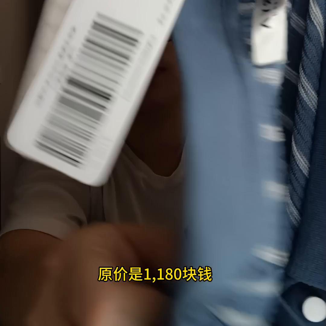 卓雅女装2020秋冬,卓雅女装2020