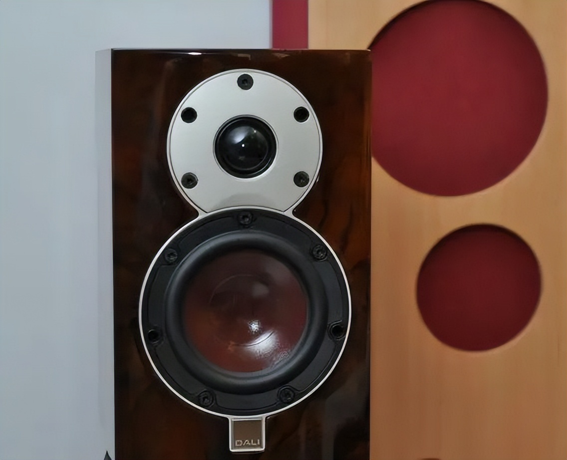 达尼皇太子DALIMENUETSE测评