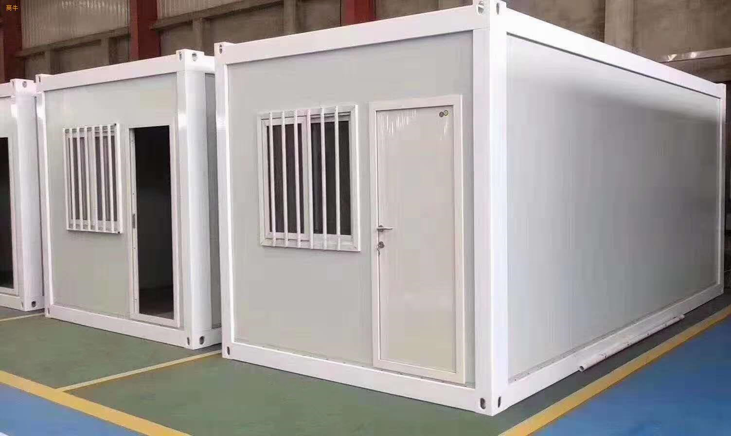 涓婃捣鏂硅埍鍖婚櫌婕忔按鏄瀮鍦惧伐绋嬩箞,涓婃捣鏂硅埍鍖婚櫌婕忛洦