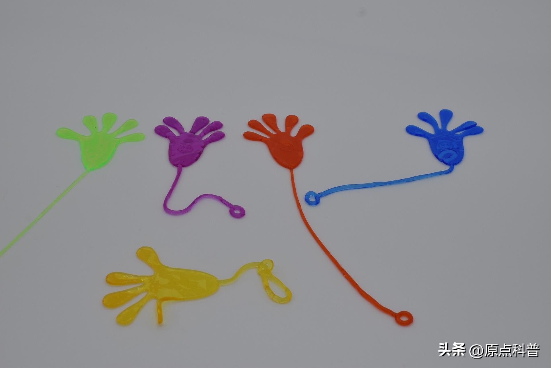 儿时玩过的十大玩具,盘点最好玩的十大玩具