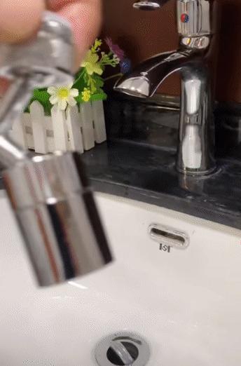 适合父母的居家好物,适合给父母买的居家好物