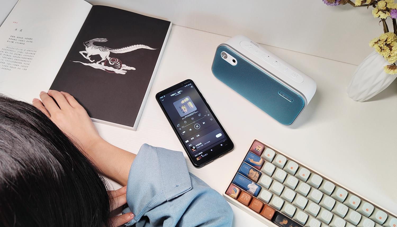 如何高效学习语言,语言学习用什么工具最好