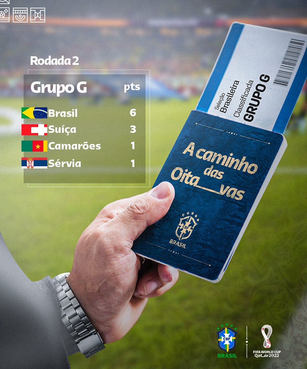 巴西世界杯巴西vs喀麦隆,巴西桑巴舞世界杯