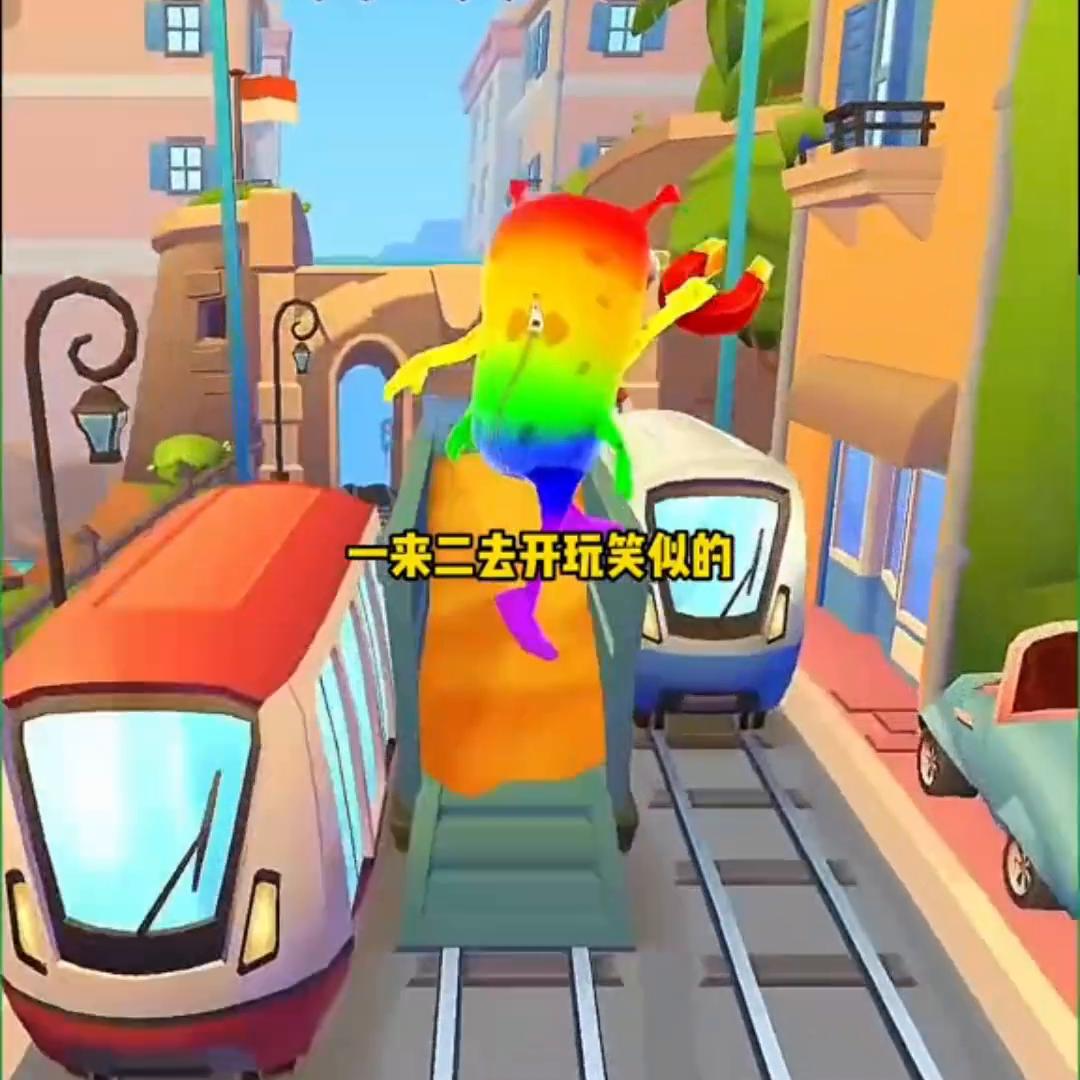 俊男小说推荐,金丝雀小说全文免费阅读